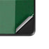 NBA Milwaukee Bucks Green Distressed Google Pixelbook Go Skin